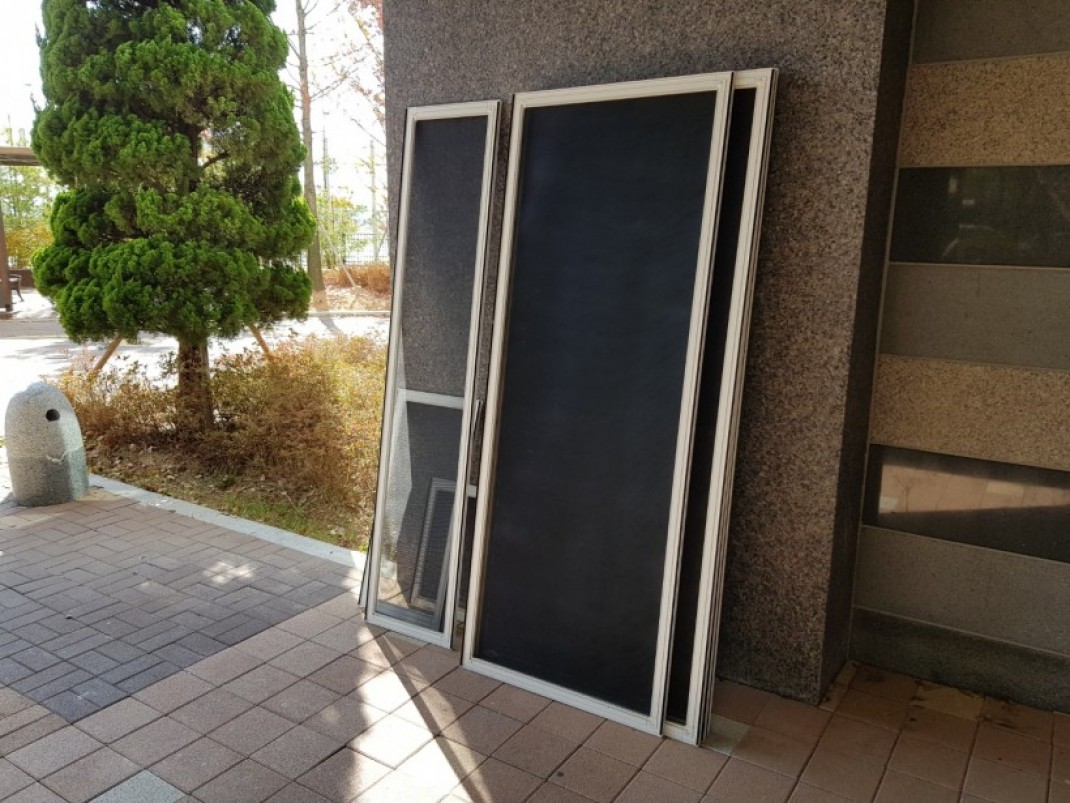 3410bffd9a960c0f868bffe8925e7471_1606885