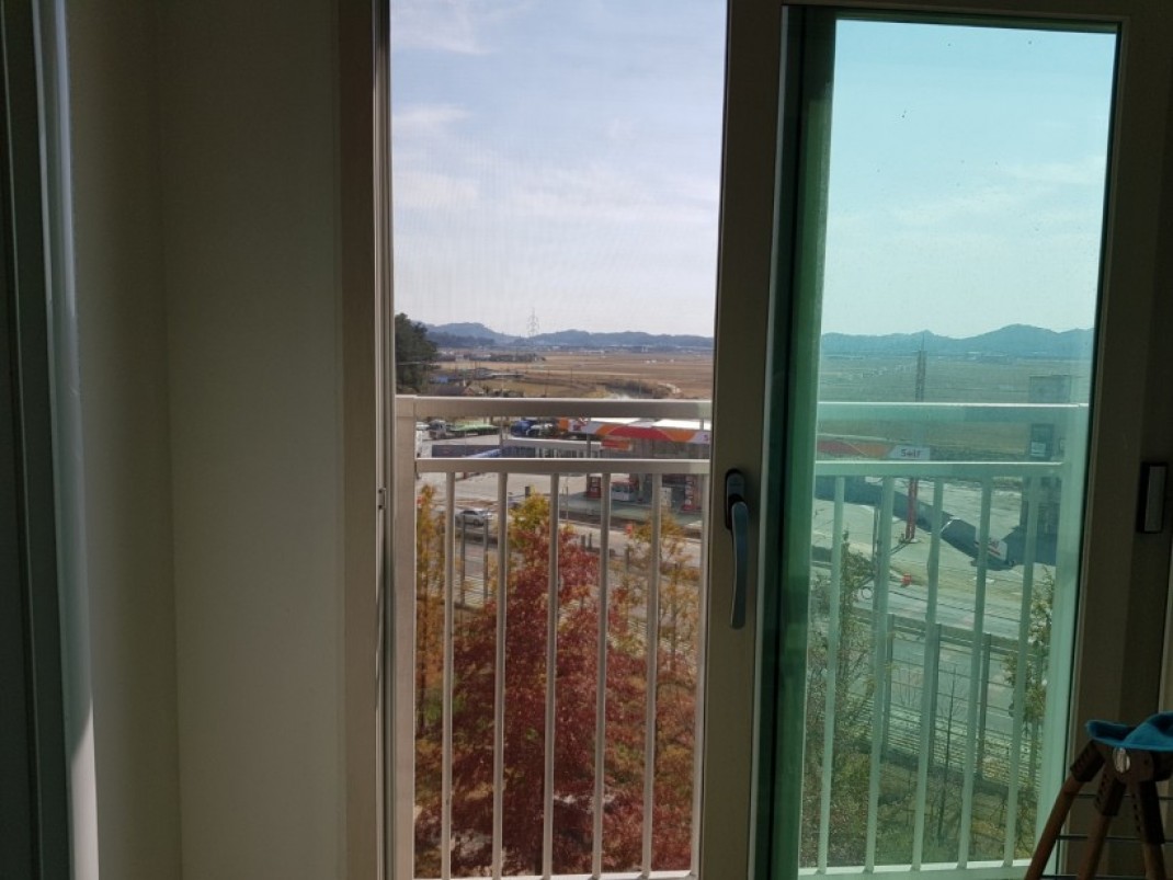 3410bffd9a960c0f868bffe8925e7471_1606885