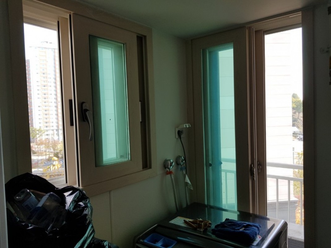 3410bffd9a960c0f868bffe8925e7471_1606885