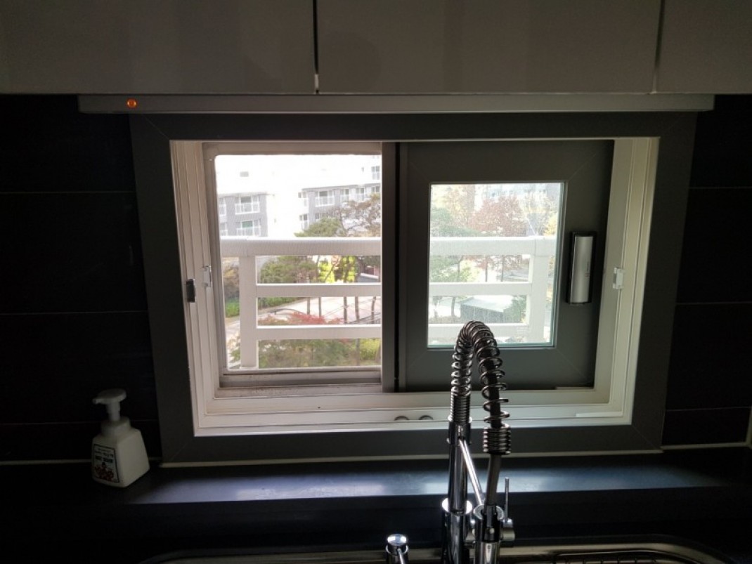 3410bffd9a960c0f868bffe8925e7471_1606885