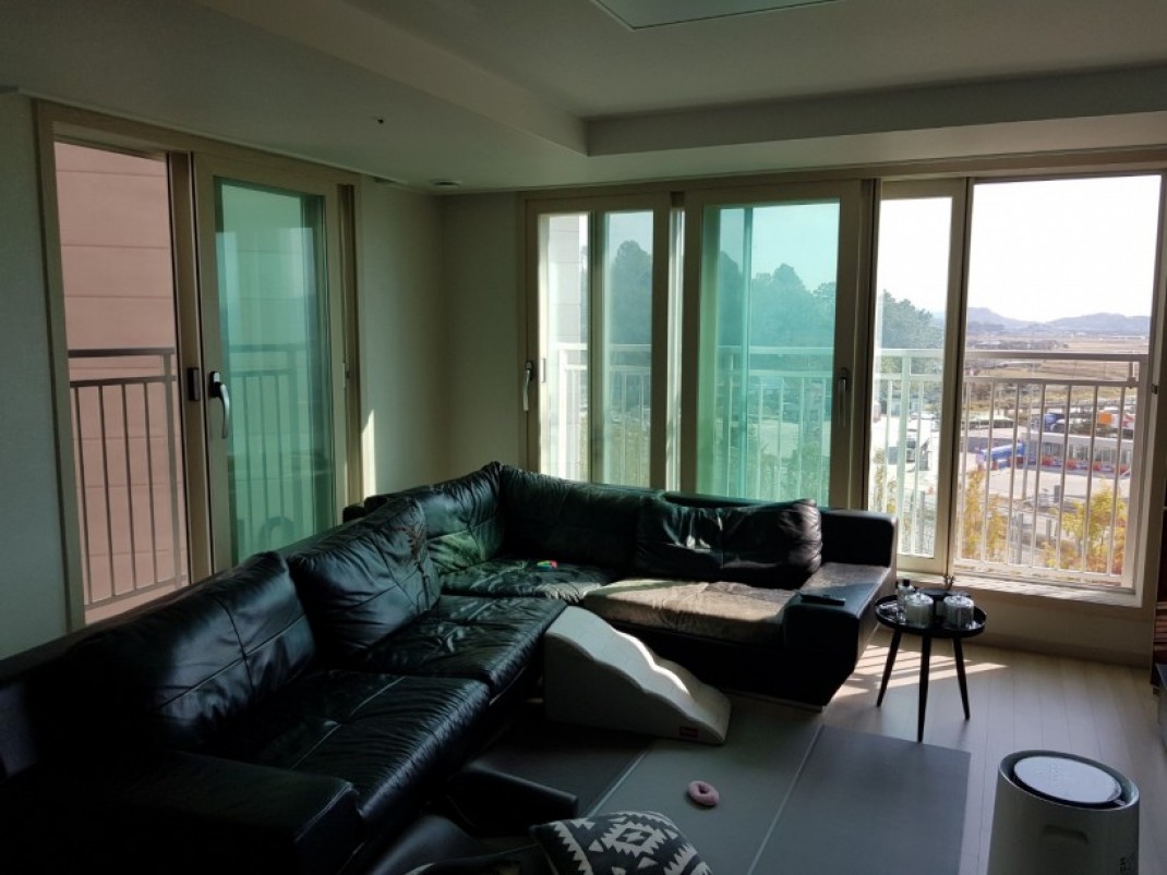 3410bffd9a960c0f868bffe8925e7471_1606885