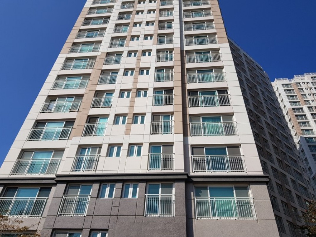 3410bffd9a960c0f868bffe8925e7471_1606885