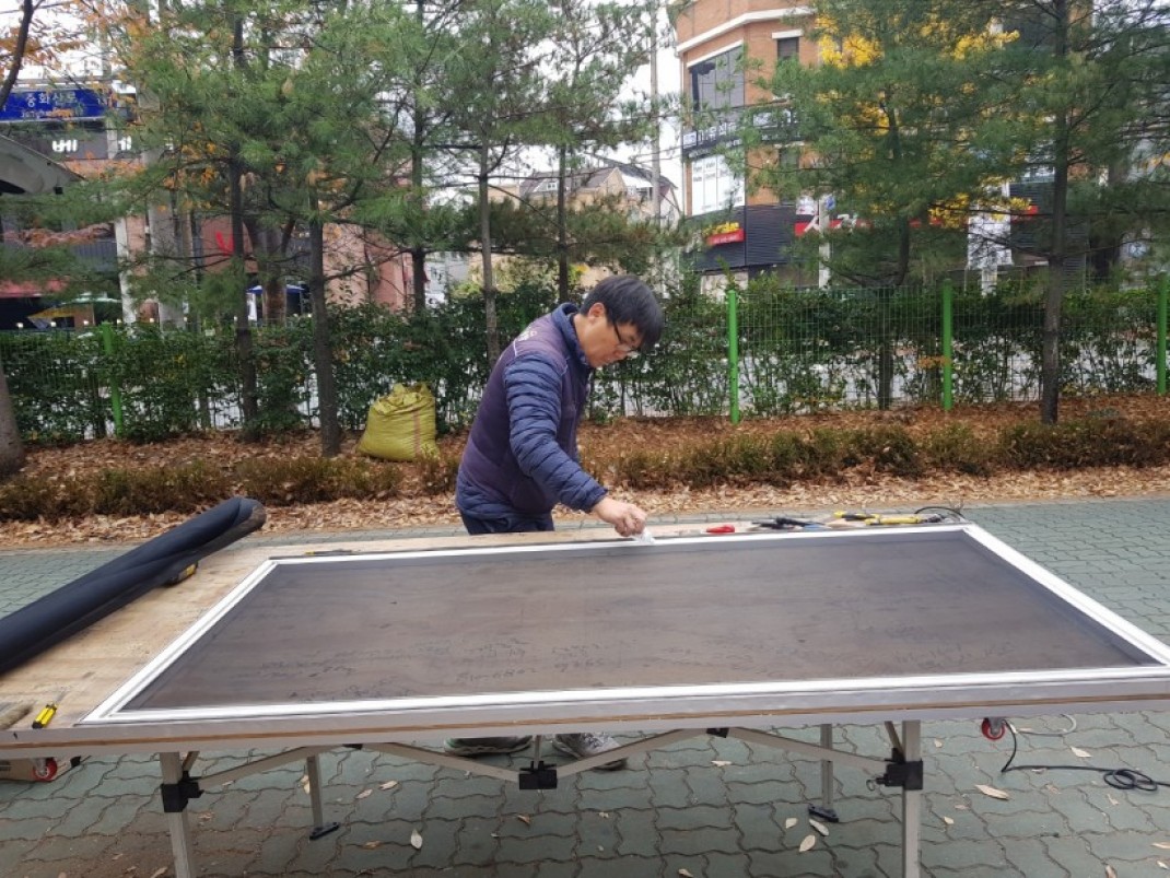 3fd817b0987981b88ac96347fe628187_1607928