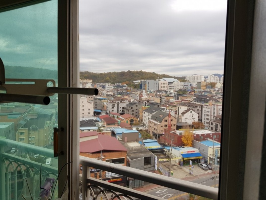 3fd817b0987981b88ac96347fe628187_1607928