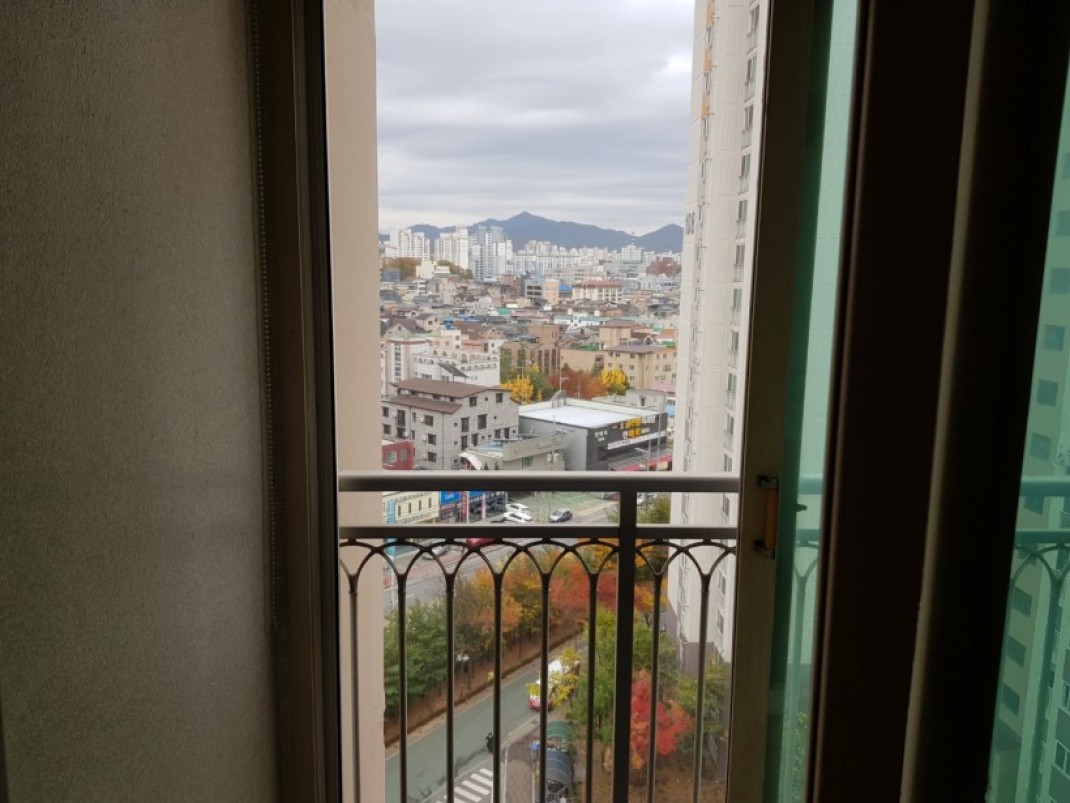 3fd817b0987981b88ac96347fe628187_1607928