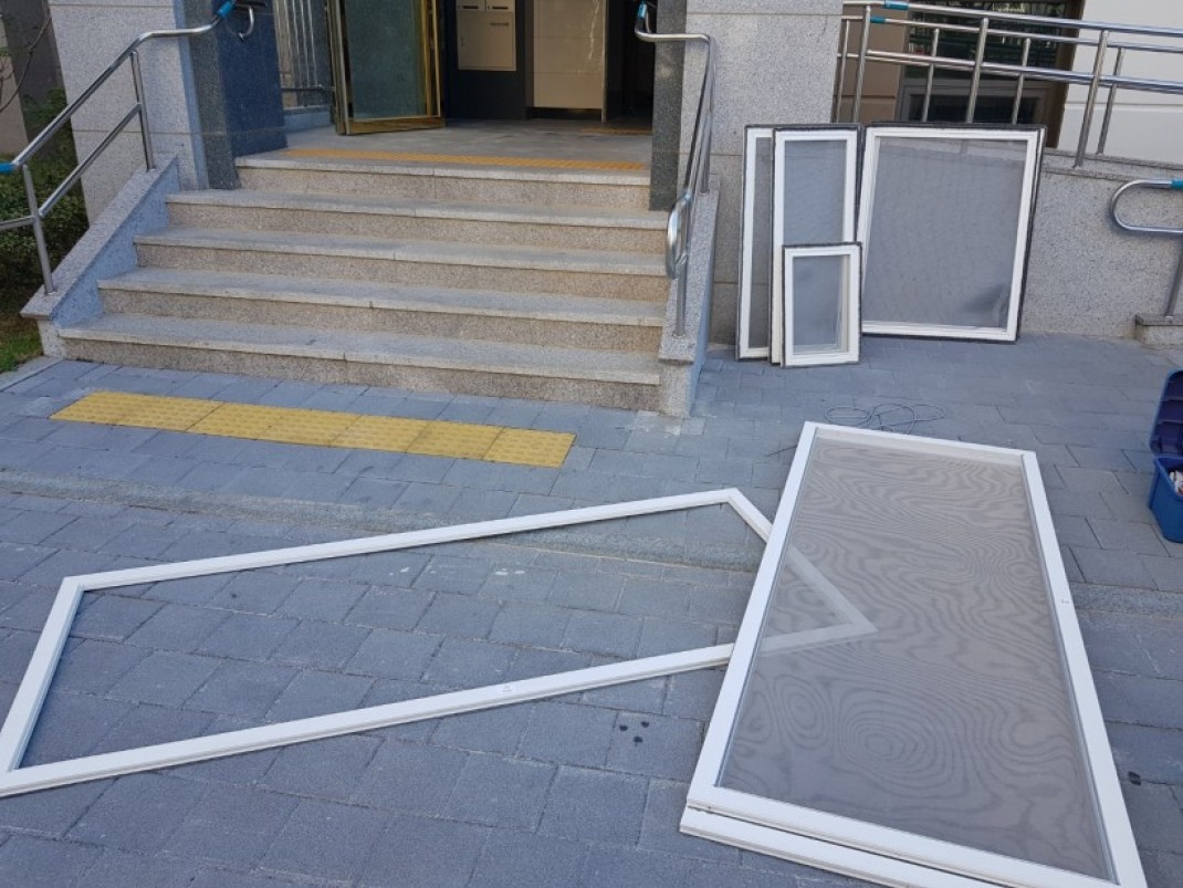 4f0d3e31dadb7cd079bbdb8ae758b820_1607320