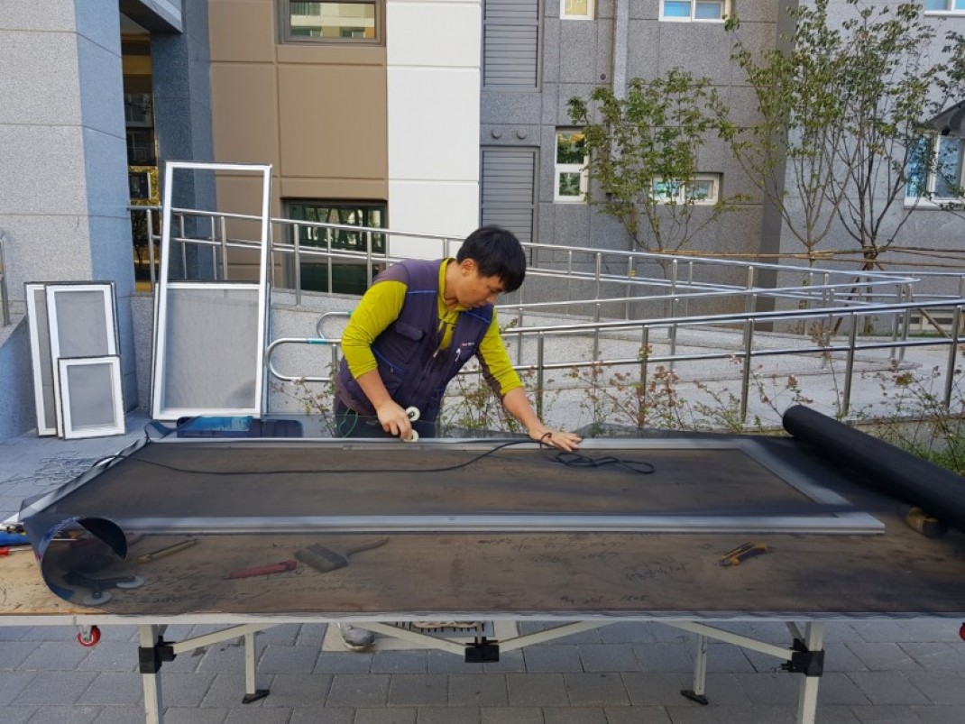 4f0d3e31dadb7cd079bbdb8ae758b820_1607320