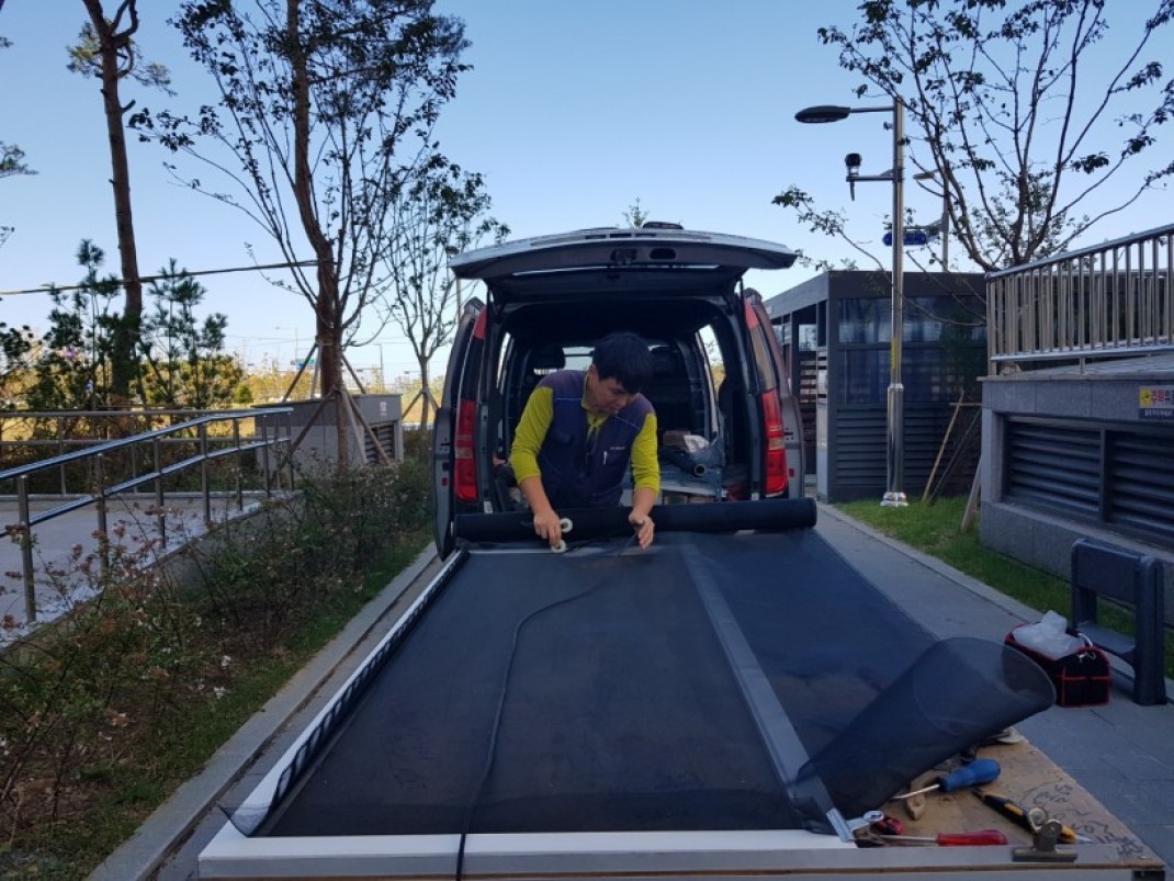 4f0d3e31dadb7cd079bbdb8ae758b820_1607320