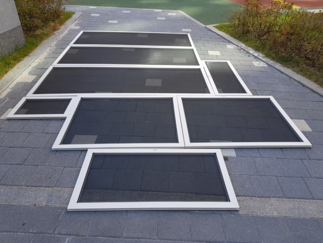 4f0d3e31dadb7cd079bbdb8ae758b820_1607320