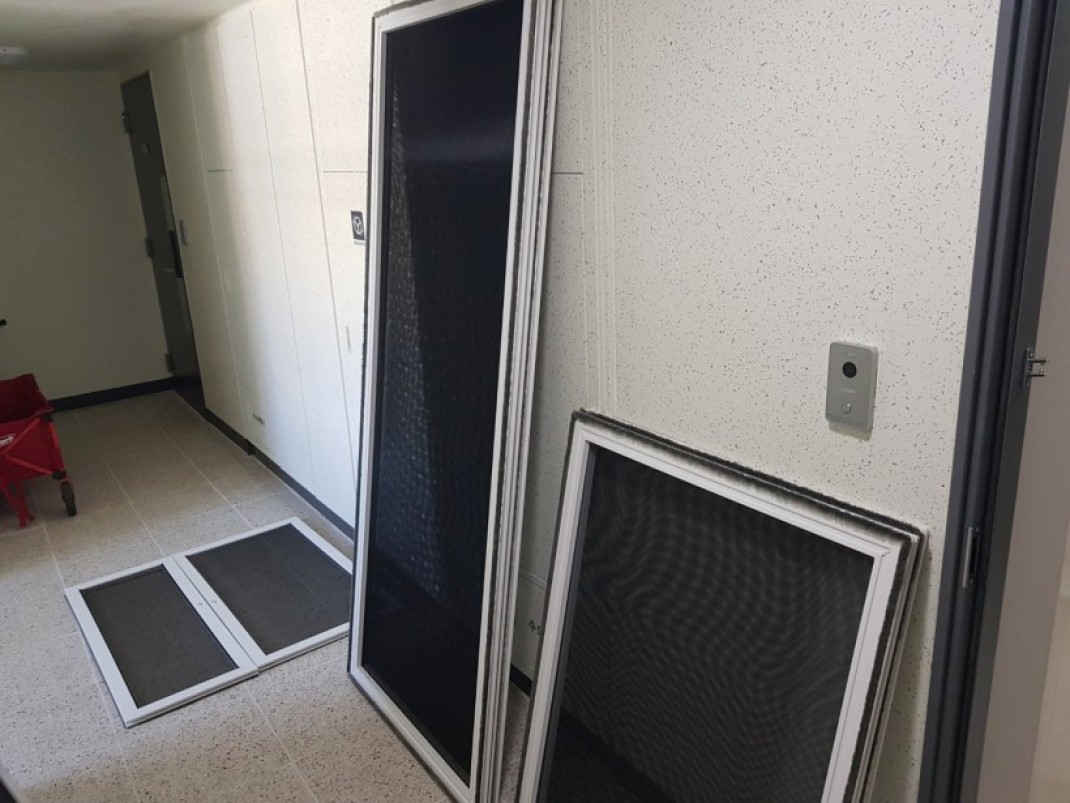 4f0d3e31dadb7cd079bbdb8ae758b820_1607320