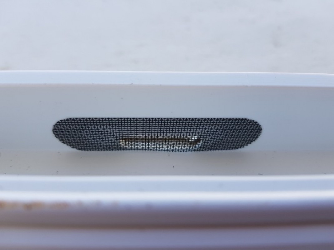 4f0d3e31dadb7cd079bbdb8ae758b820_1607320