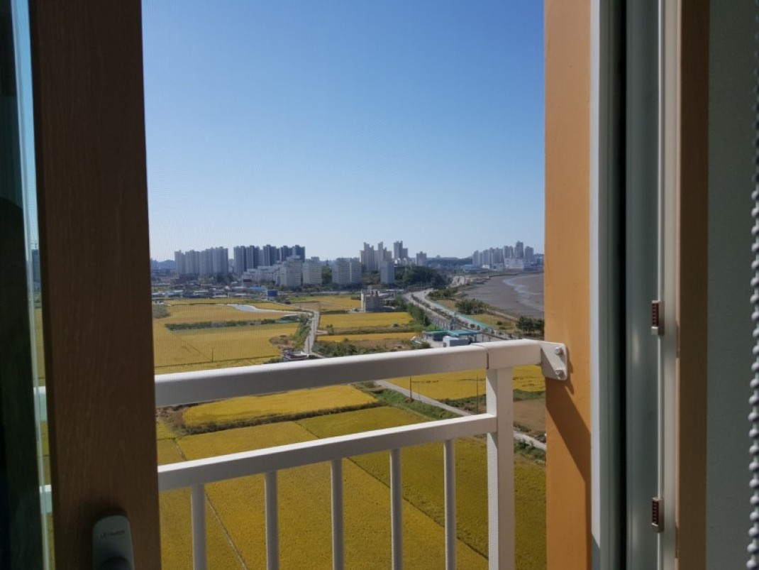 4f0d3e31dadb7cd079bbdb8ae758b820_1607320