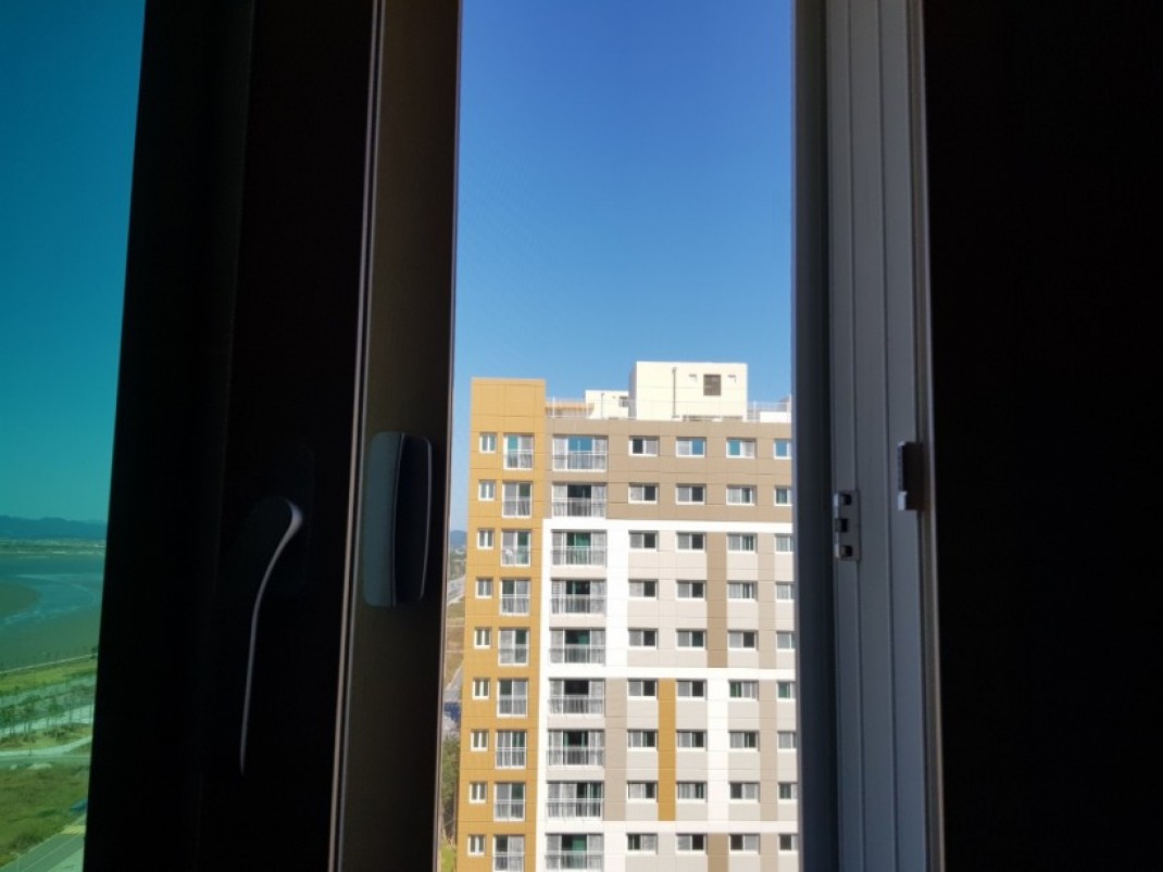 4f0d3e31dadb7cd079bbdb8ae758b820_1607320