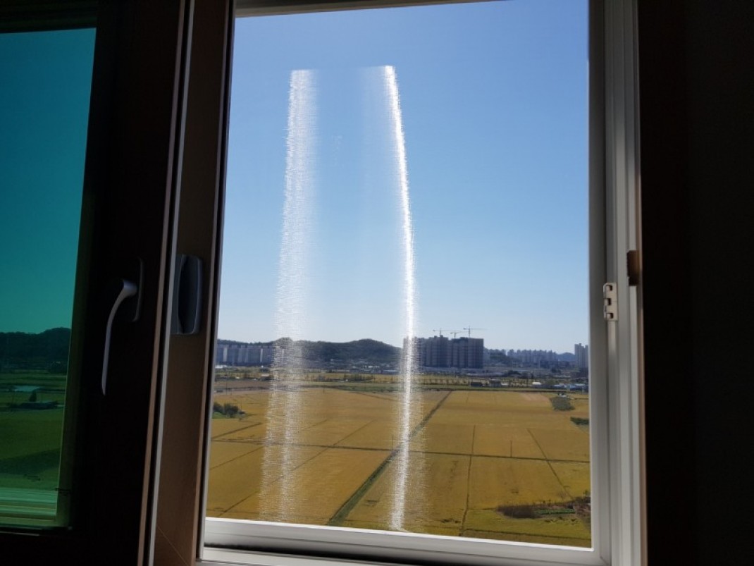 4f0d3e31dadb7cd079bbdb8ae758b820_1607320