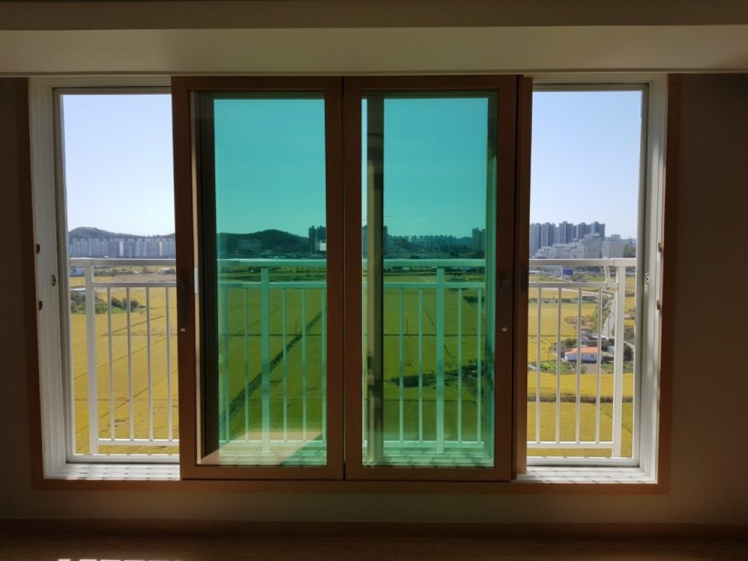 4f0d3e31dadb7cd079bbdb8ae758b820_1607320