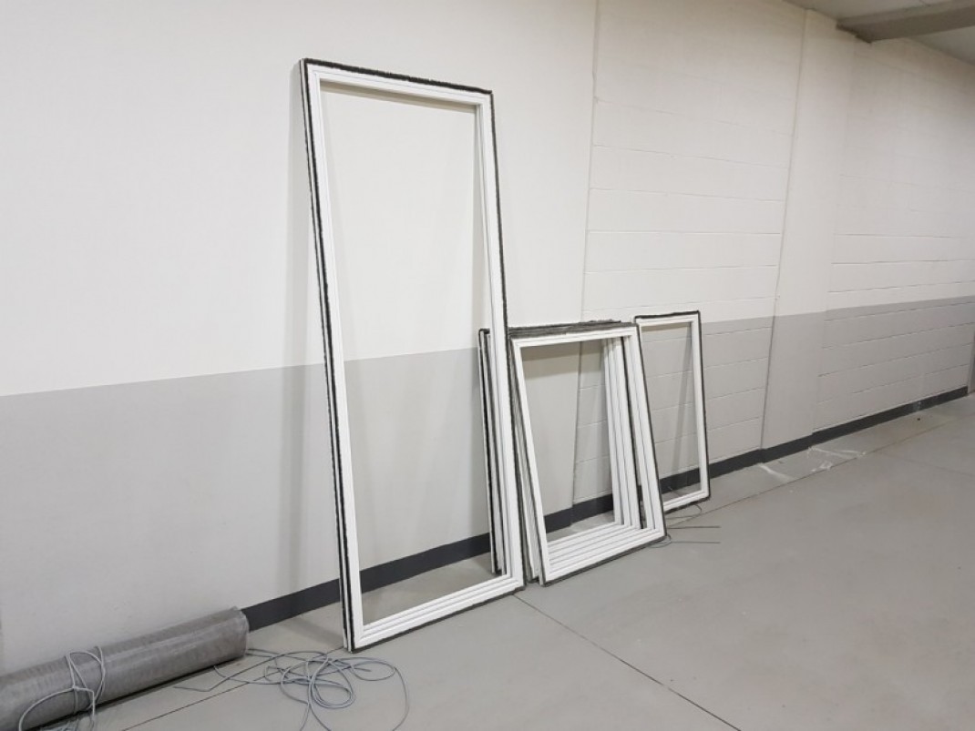 5aa34003e8436ec0e6e3a3b52c06f240_1609391