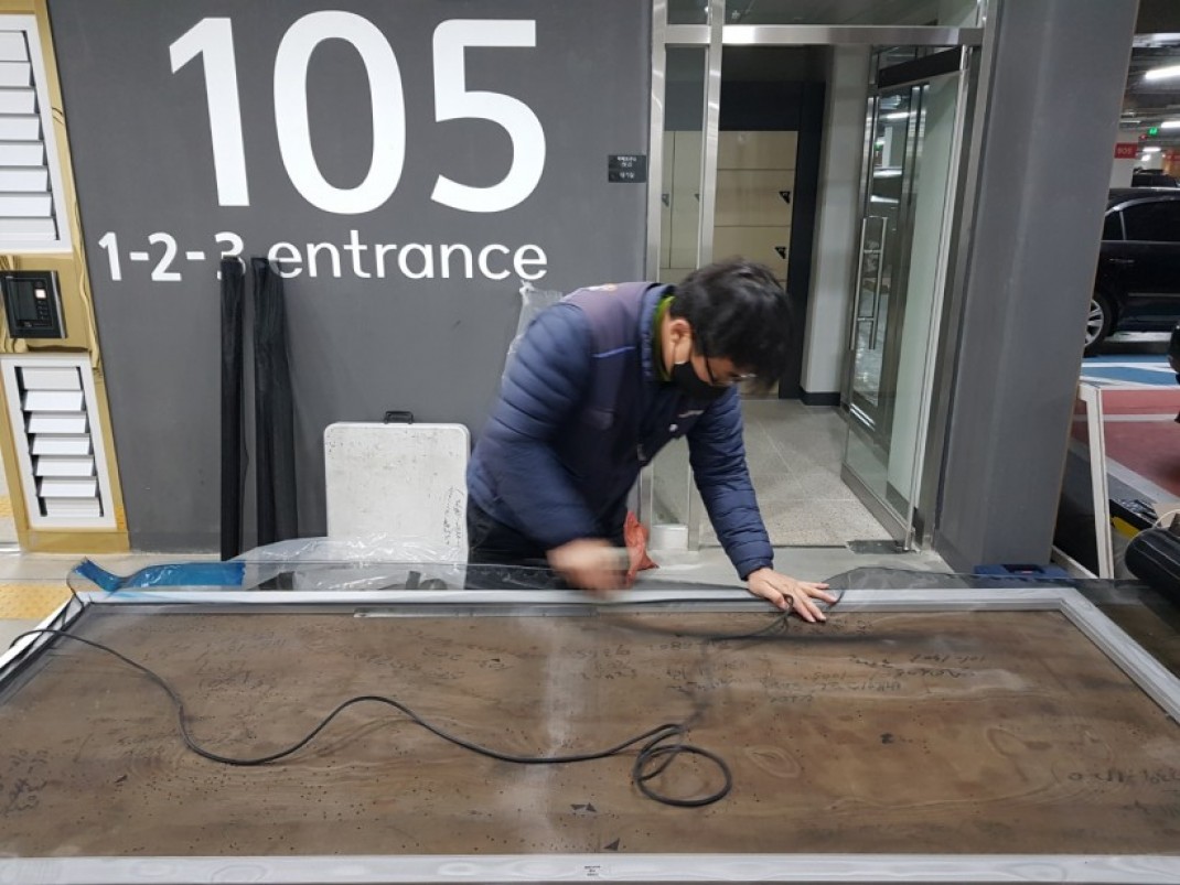 5aa34003e8436ec0e6e3a3b52c06f240_1609391