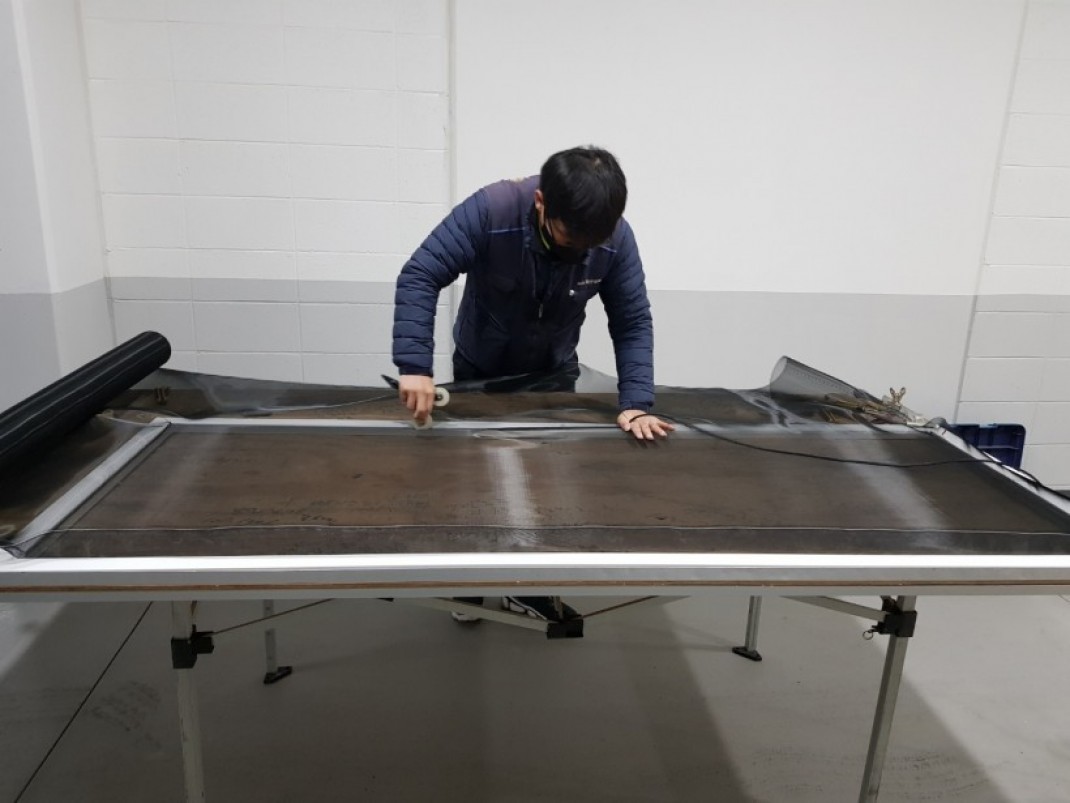 5aa34003e8436ec0e6e3a3b52c06f240_1609391