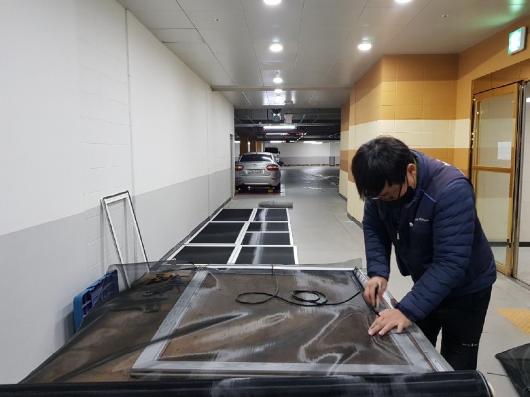 5aa34003e8436ec0e6e3a3b52c06f240_1609391