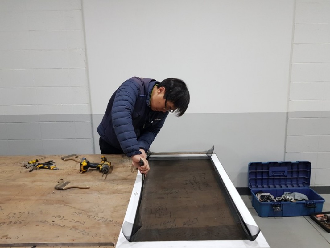 5aa34003e8436ec0e6e3a3b52c06f240_1609391