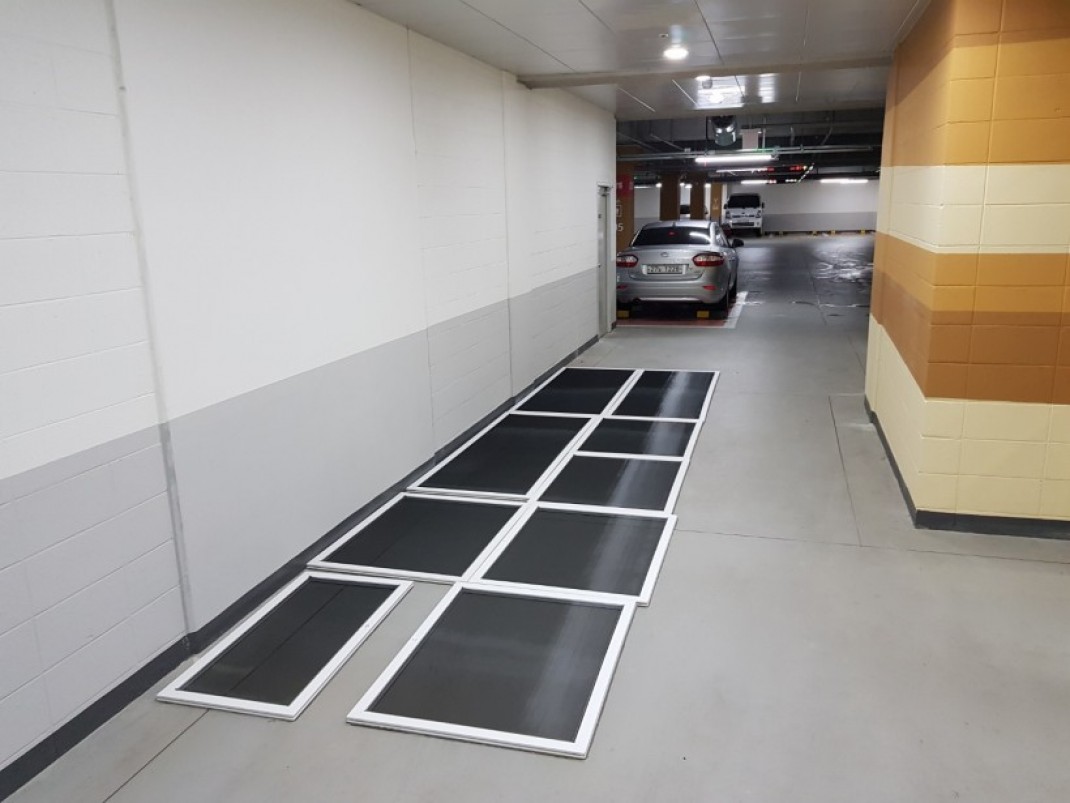 5aa34003e8436ec0e6e3a3b52c06f240_1609391