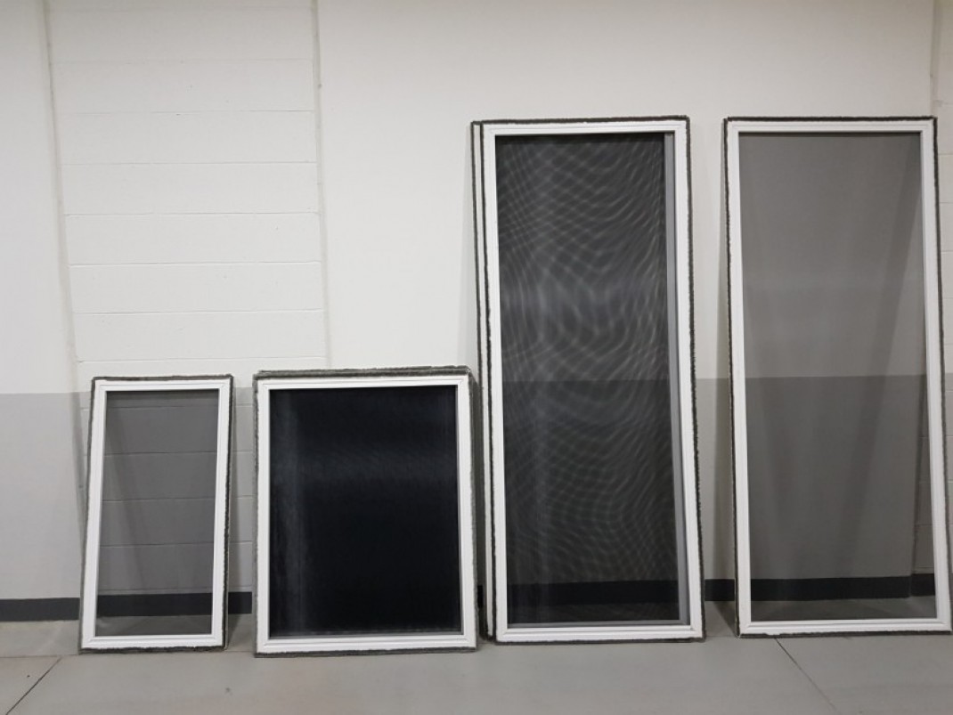 5aa34003e8436ec0e6e3a3b52c06f240_1609391