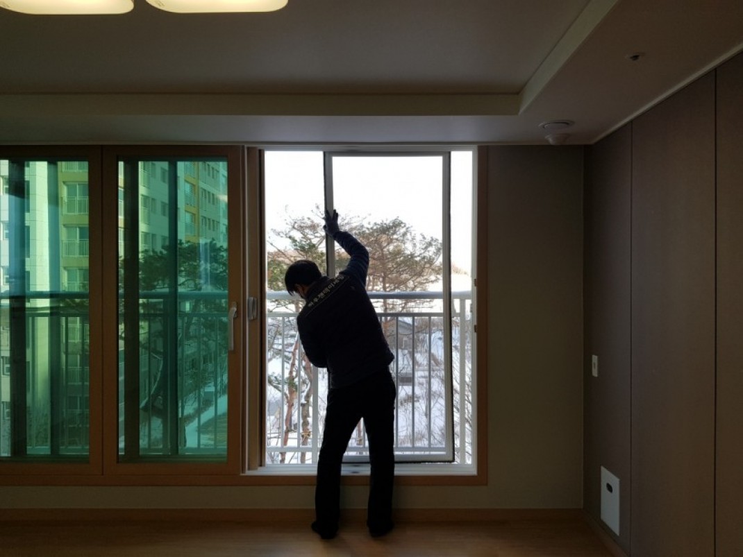 5aa34003e8436ec0e6e3a3b52c06f240_1609391