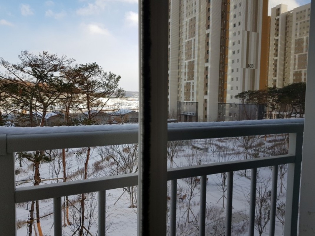 5aa34003e8436ec0e6e3a3b52c06f240_1609391