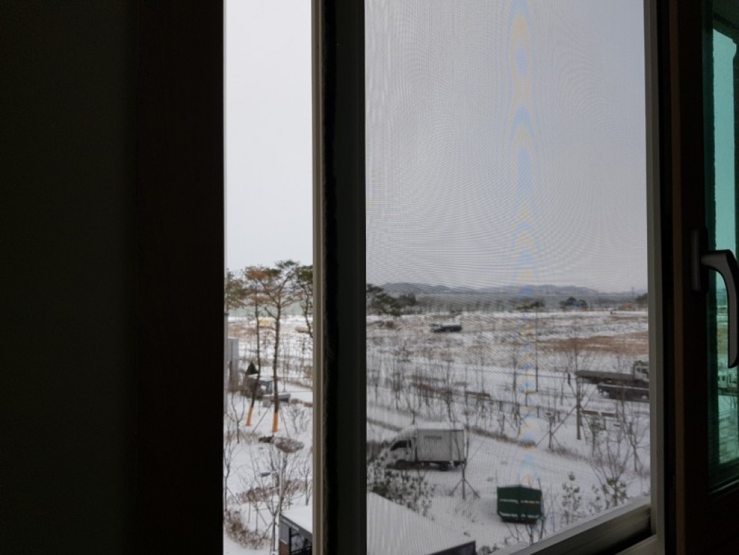 5aa34003e8436ec0e6e3a3b52c06f240_1609391