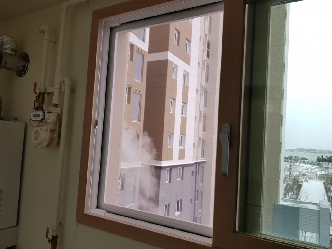 5aa34003e8436ec0e6e3a3b52c06f240_1609391