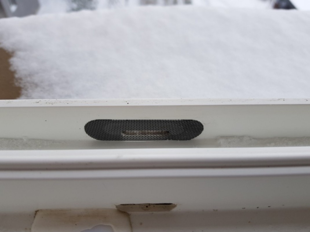 5aa34003e8436ec0e6e3a3b52c06f240_1609391