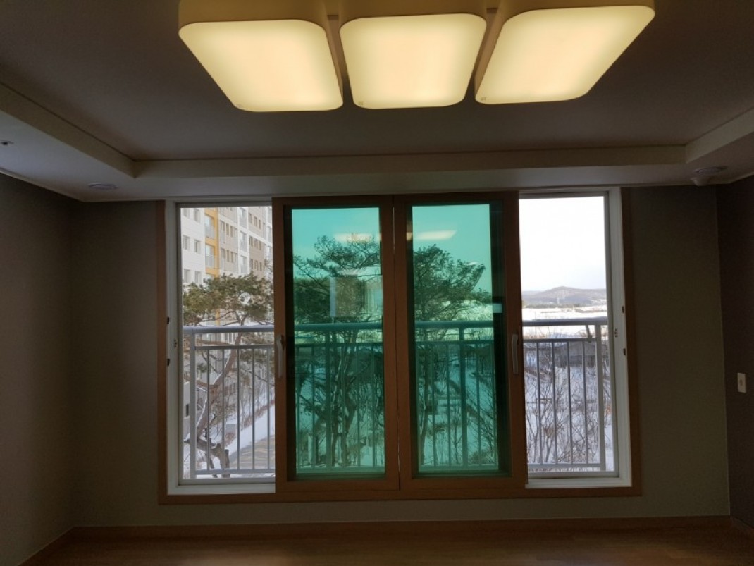 5aa34003e8436ec0e6e3a3b52c06f240_1609391