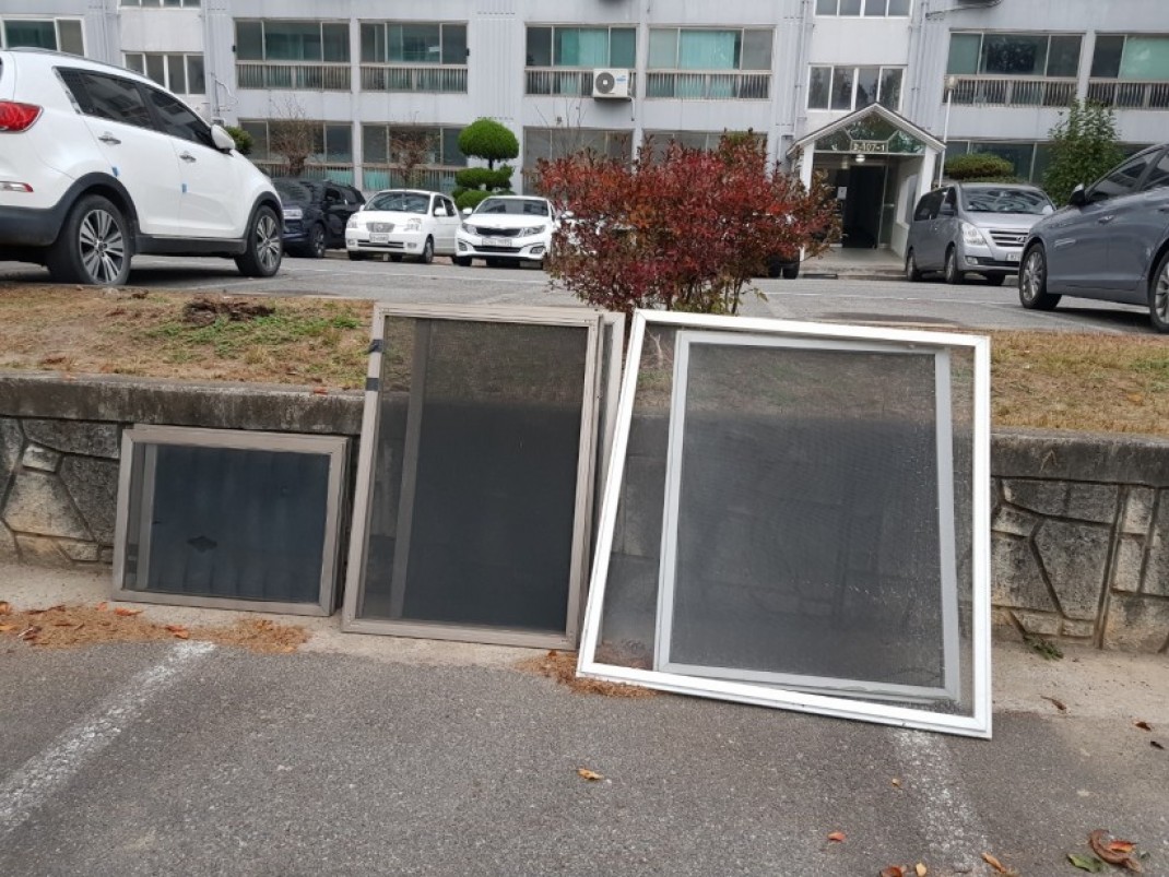 dec37a2bd305fb653e4d66114c319965_1609132