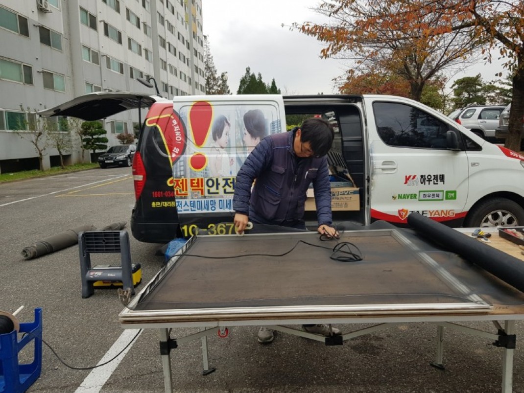 dec37a2bd305fb653e4d66114c319965_1609132