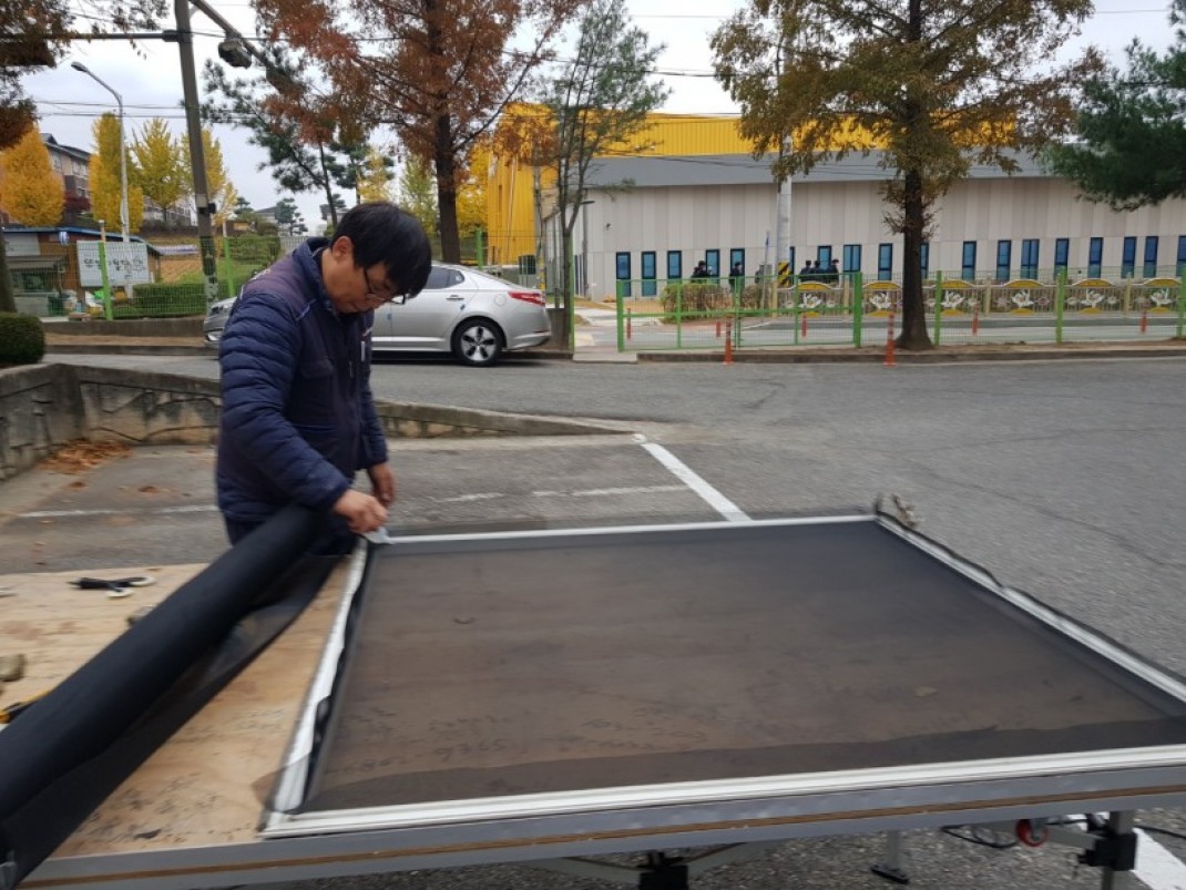 dec37a2bd305fb653e4d66114c319965_1609132