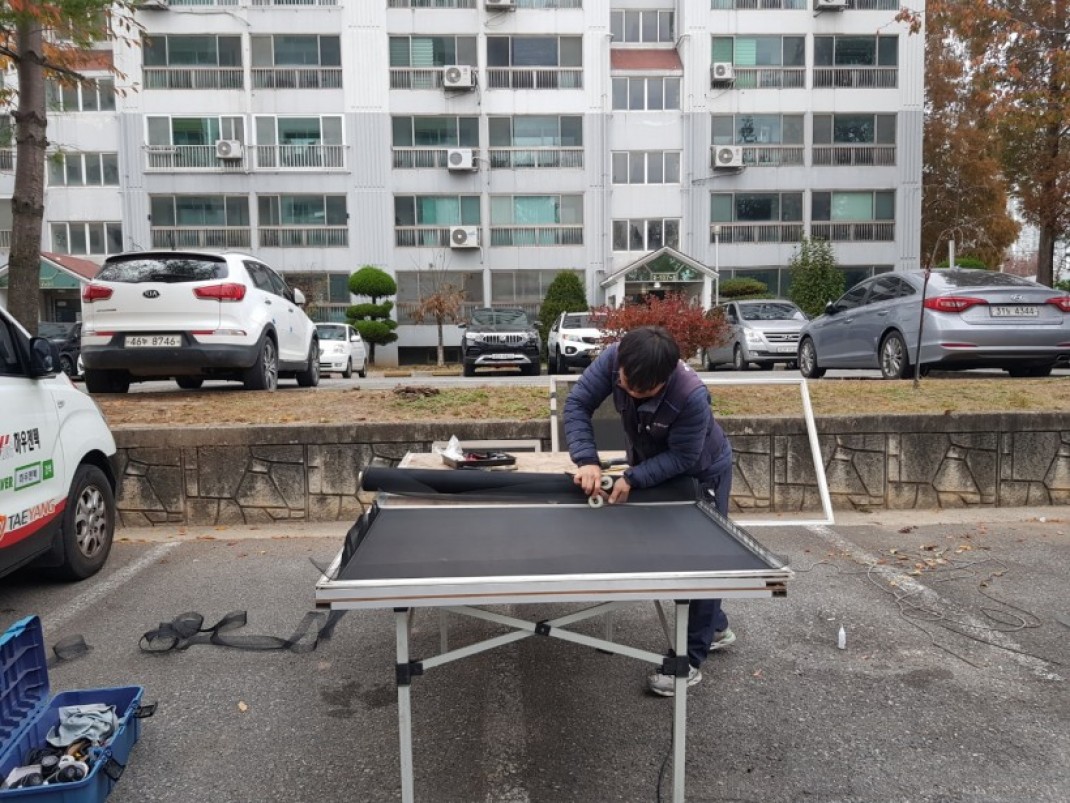 dec37a2bd305fb653e4d66114c319965_1609132