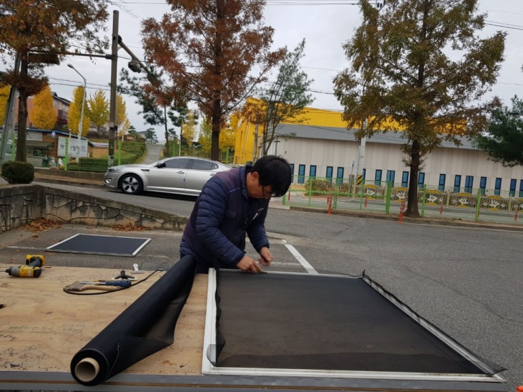 dec37a2bd305fb653e4d66114c319965_1609132