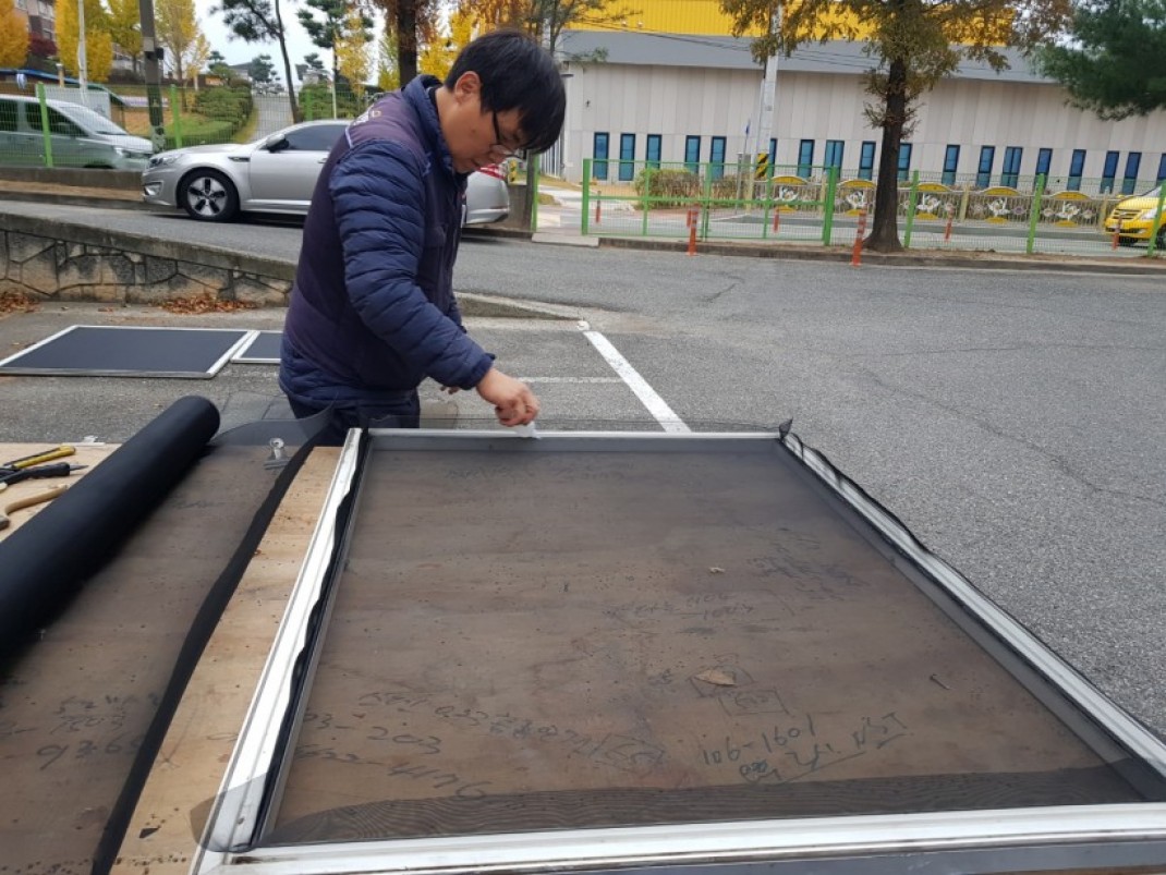 dec37a2bd305fb653e4d66114c319965_1609132