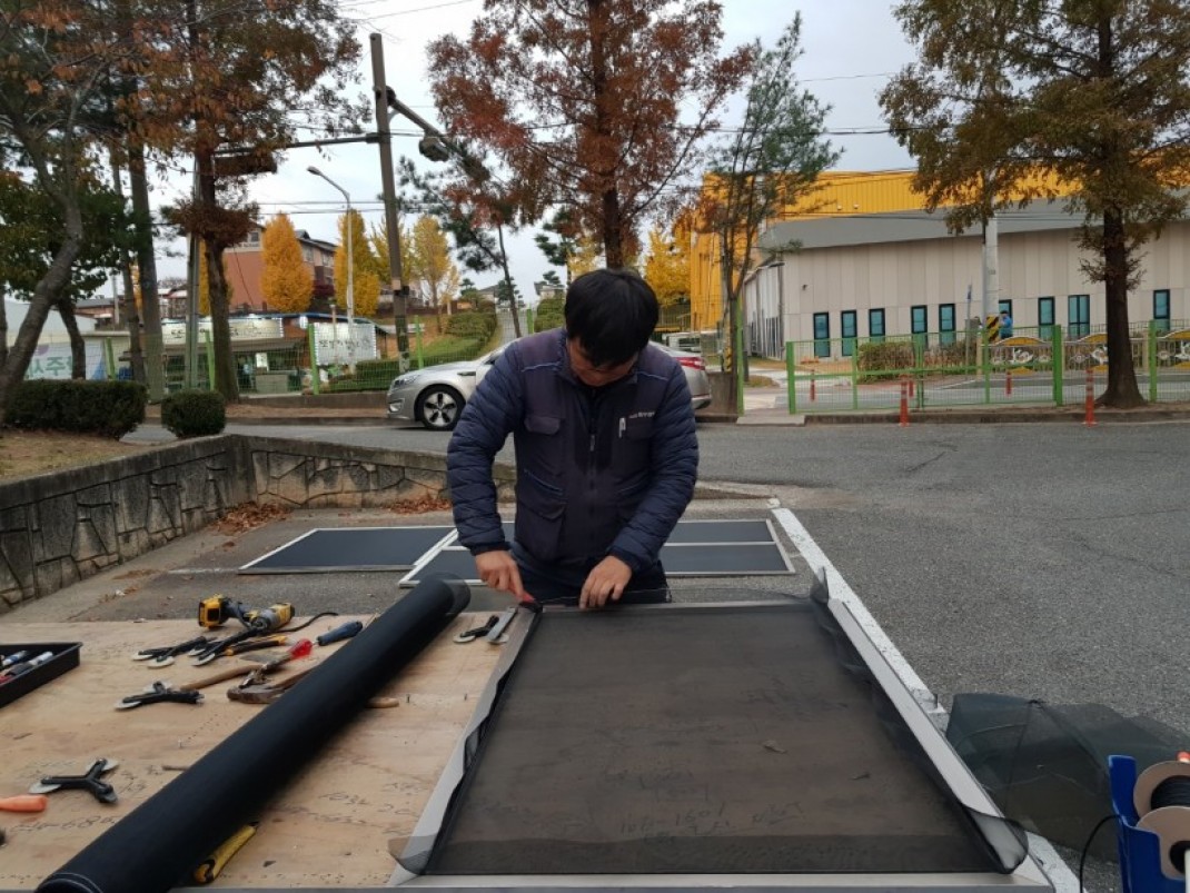 dec37a2bd305fb653e4d66114c319965_1609132