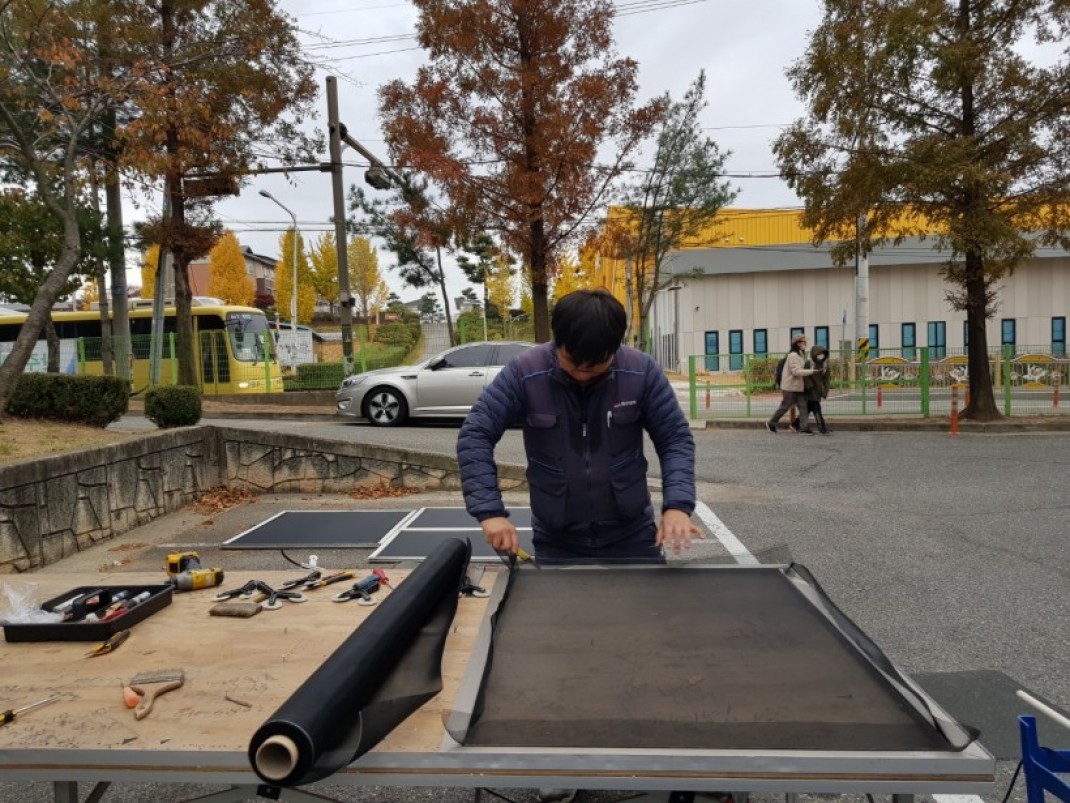 dec37a2bd305fb653e4d66114c319965_1609132