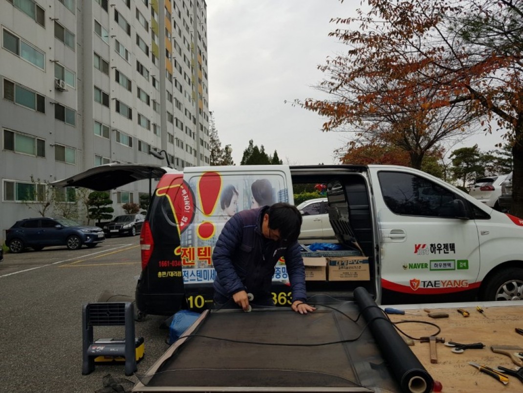 dec37a2bd305fb653e4d66114c319965_1609132