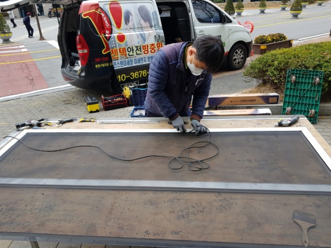 e795ce96026a8da70e11ab171bff13f7_1609307