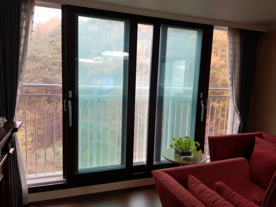 e795ce96026a8da70e11ab171bff13f7_1609307