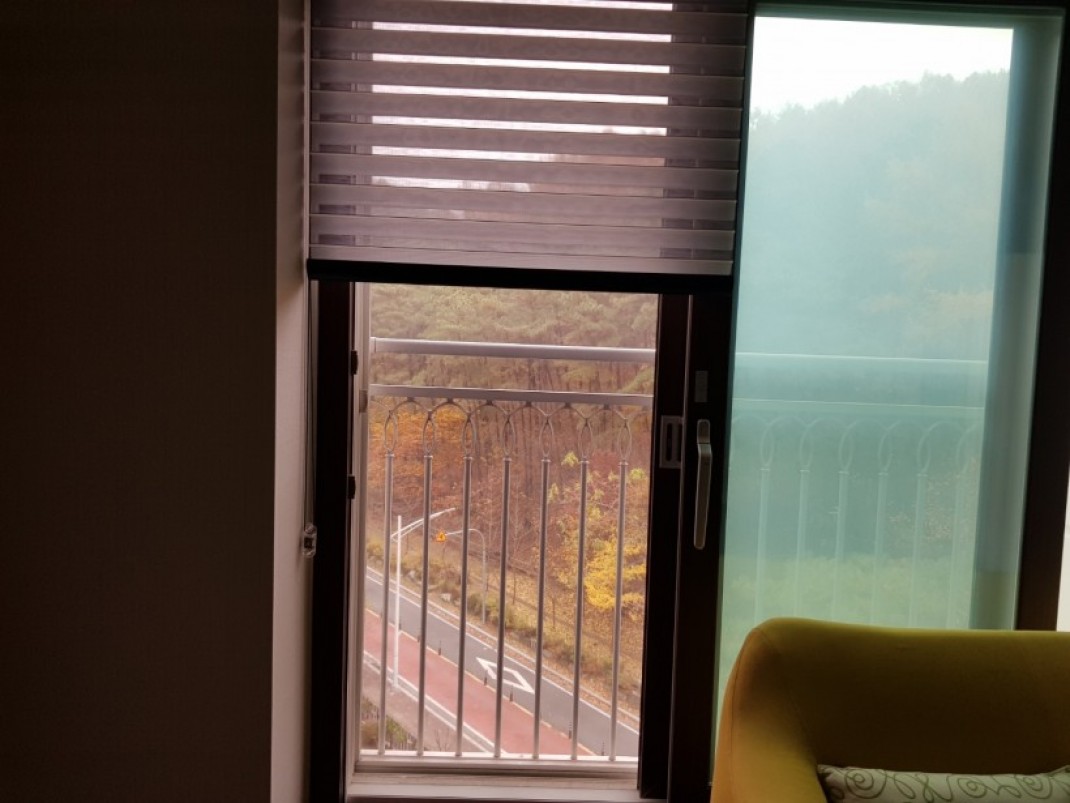 e795ce96026a8da70e11ab171bff13f7_1609307