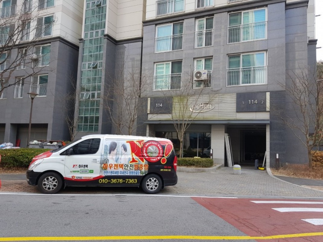 e795ce96026a8da70e11ab171bff13f7_1609307