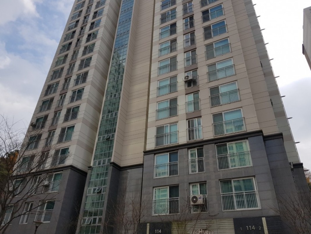 e795ce96026a8da70e11ab171bff13f7_1609307