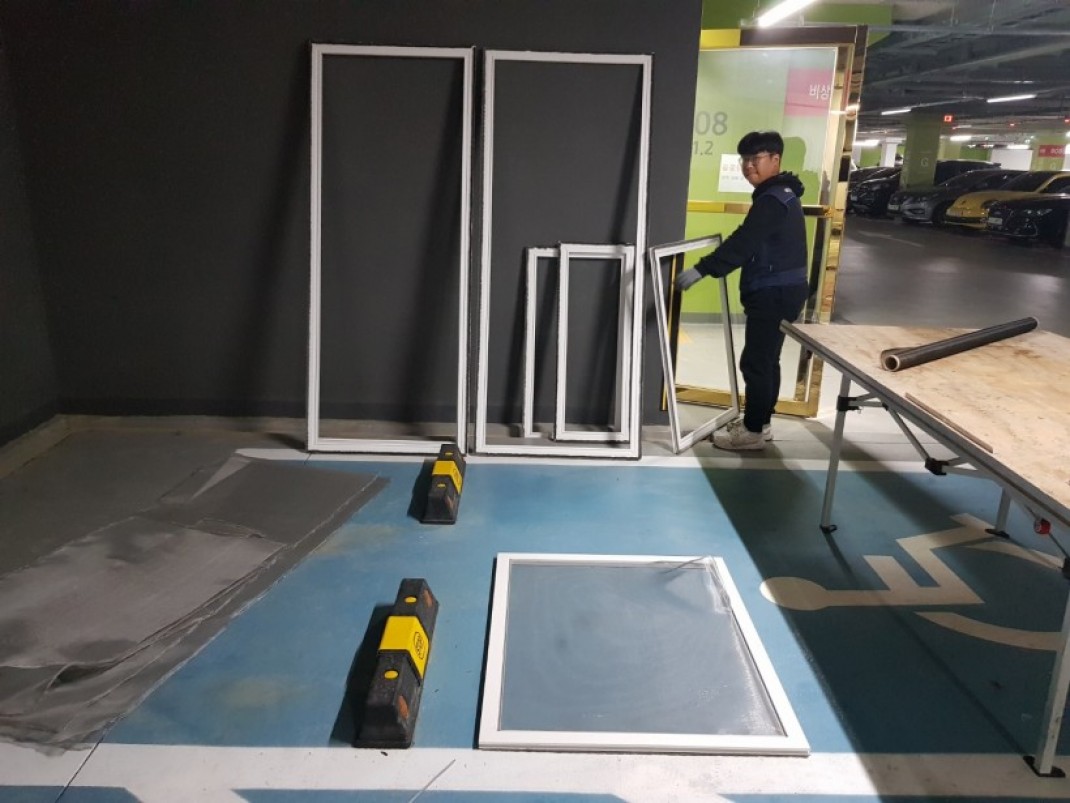 260db45b5efd009c9b2d8feeee9ed497_1610350