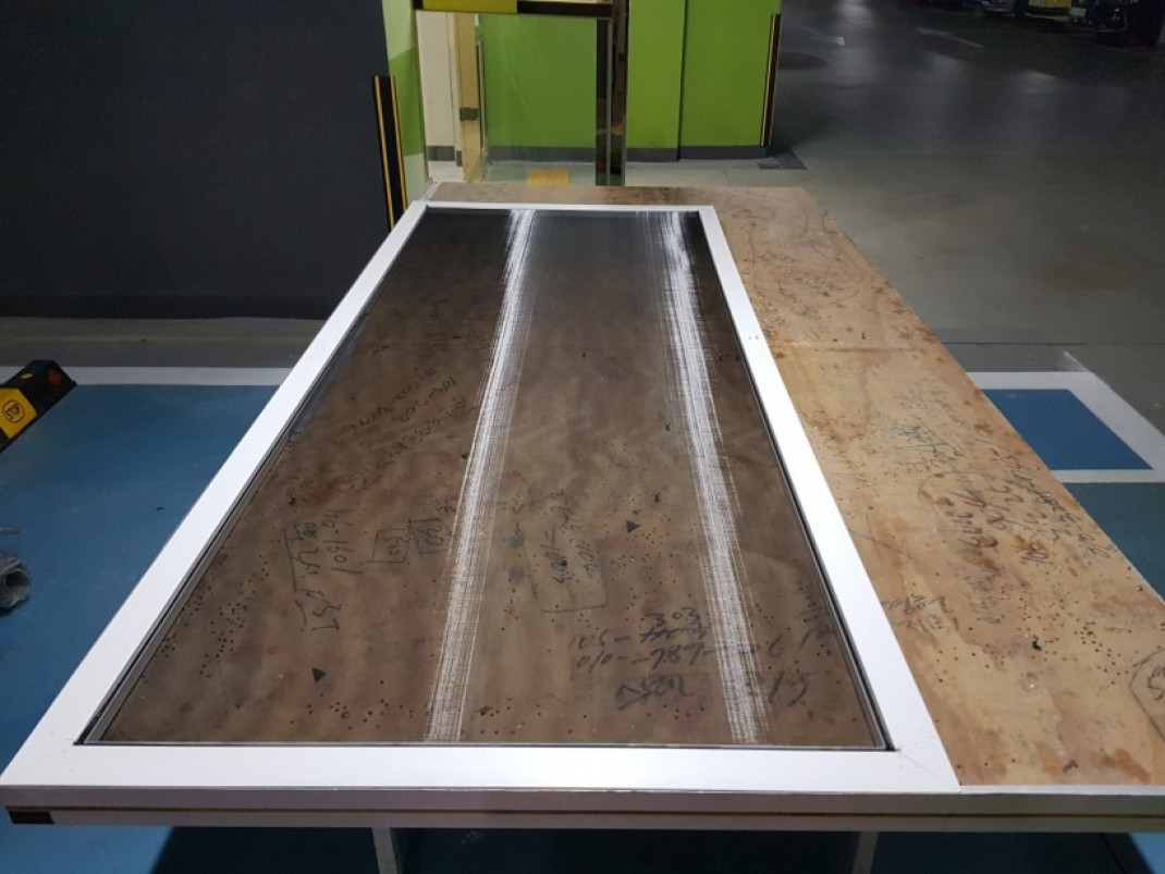 260db45b5efd009c9b2d8feeee9ed497_1610350