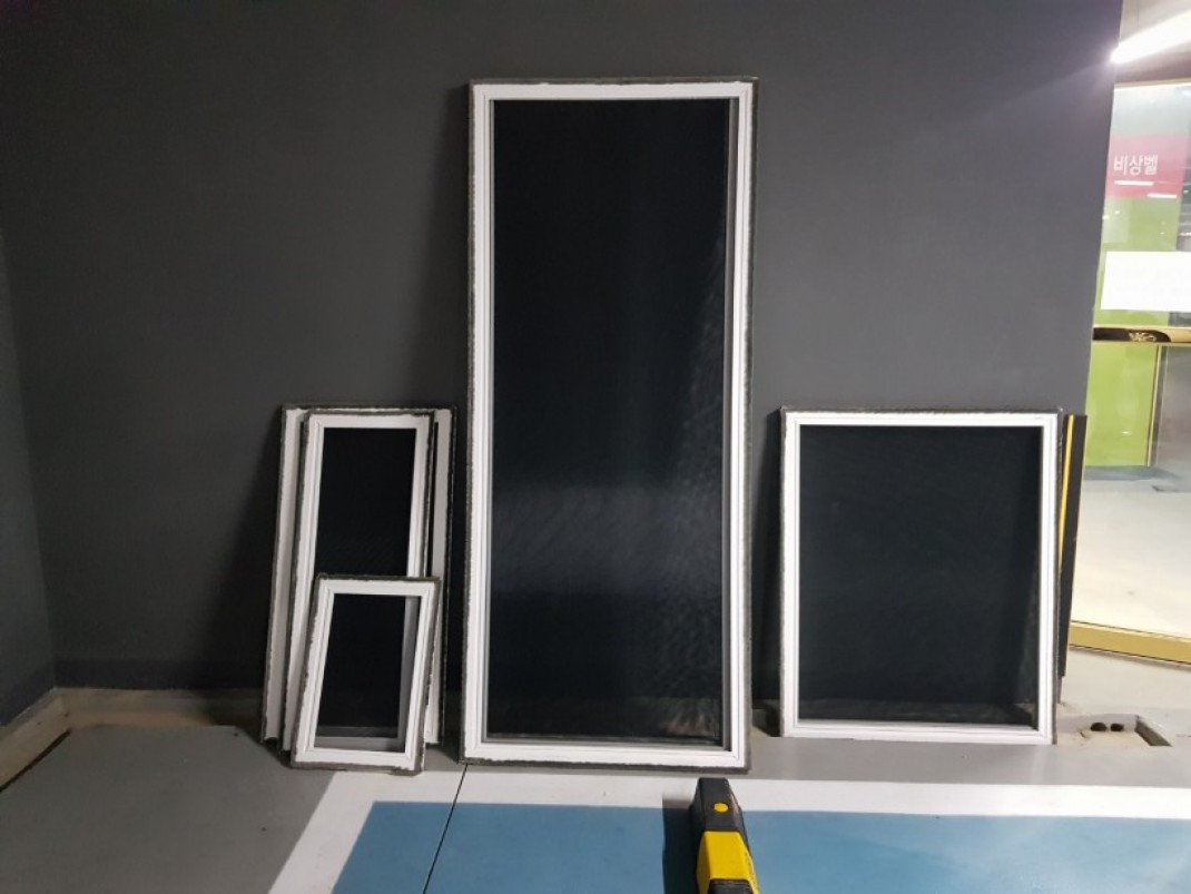 260db45b5efd009c9b2d8feeee9ed497_1610350