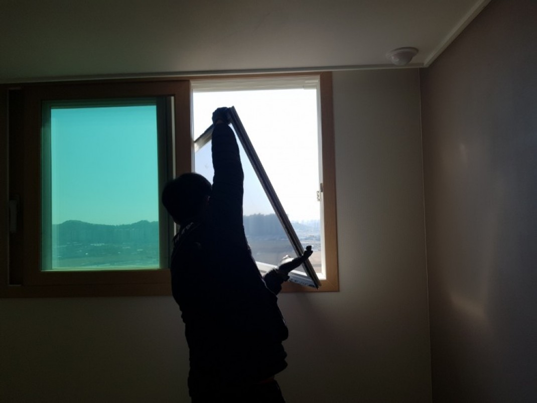 260db45b5efd009c9b2d8feeee9ed497_1610350